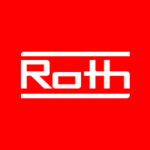 Roth | Roth North America