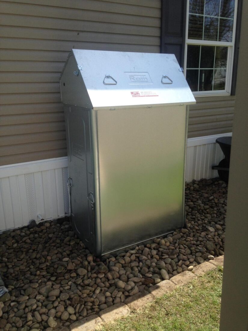 home-heating-oil-storage-tank-installations-roth-north-america